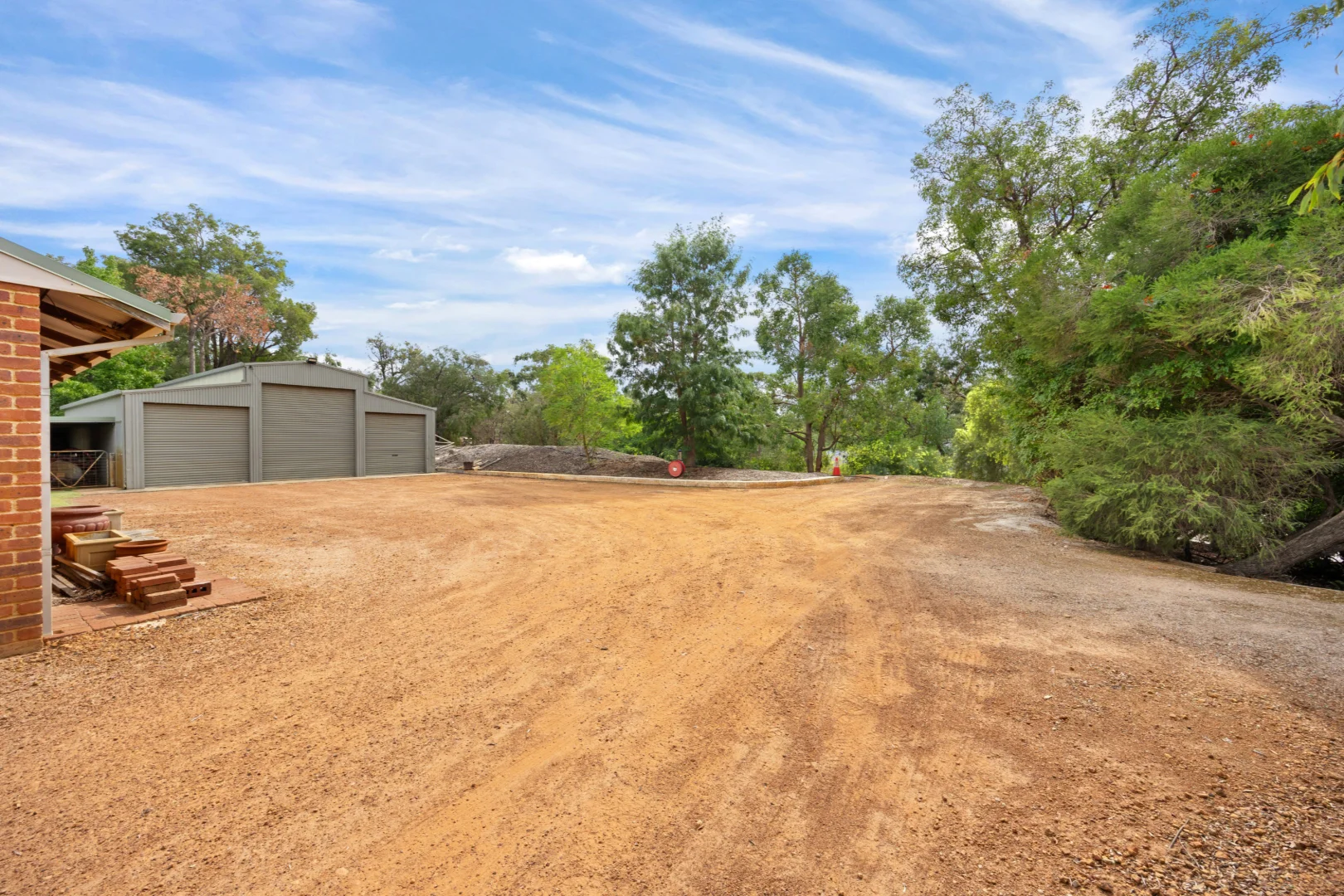 Additional image 26 of 4 Talia Court, Leschenault WA 6233