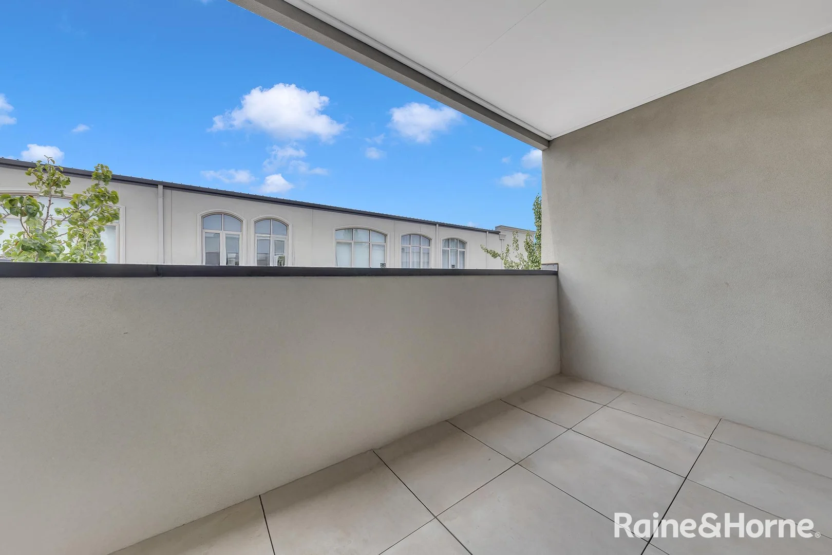 Additional image 12 of 64 Marwood Avenue, Truganina VIC 3029