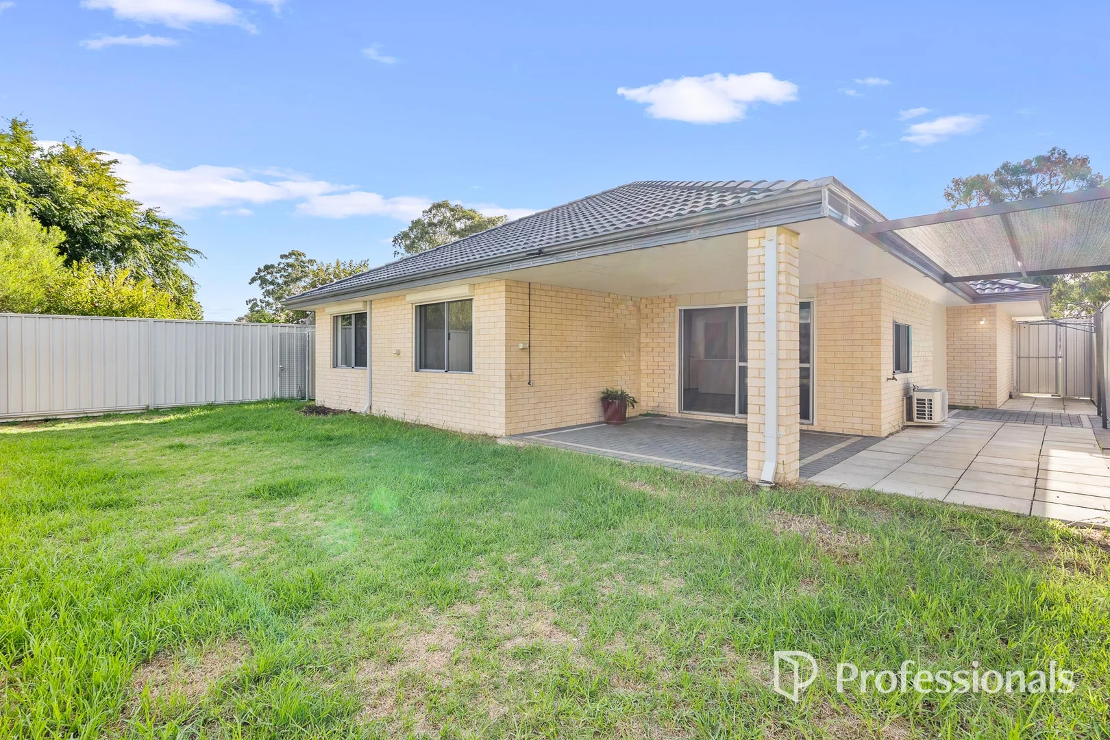 Additional image 31 of 16A Werndley Street, Armadale WA 6112