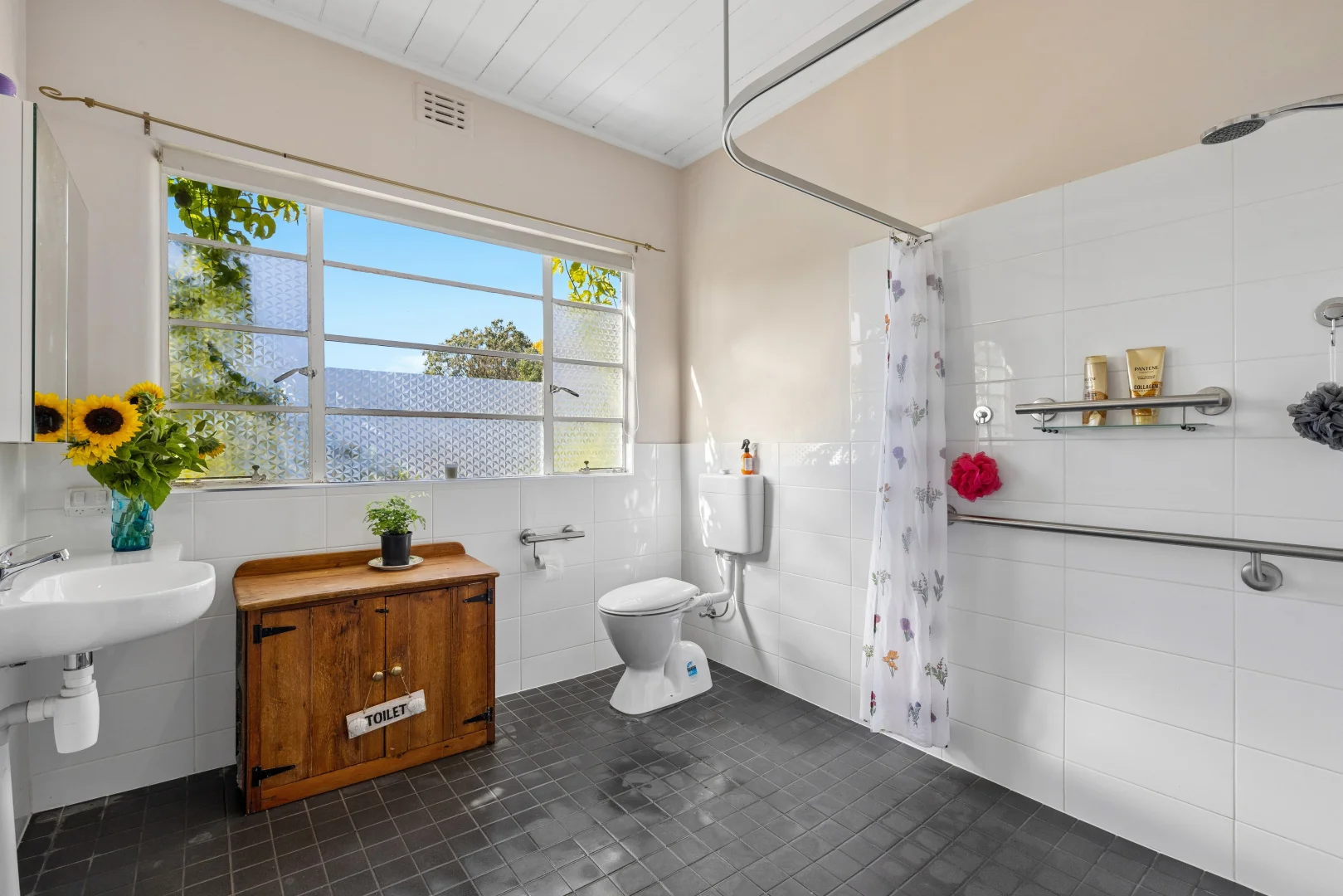 Additional image 6 of 100 Main Street, Lobethal SA 5241