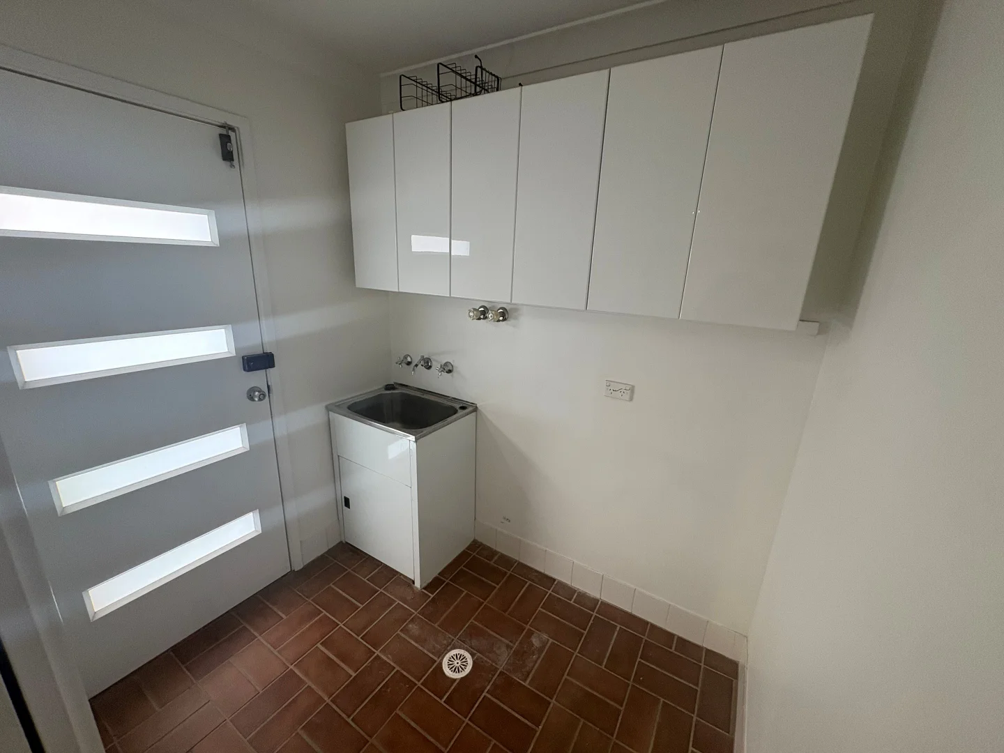 Additional image 11 of 2 O'Shea Close, Edensor Park NSW 2176