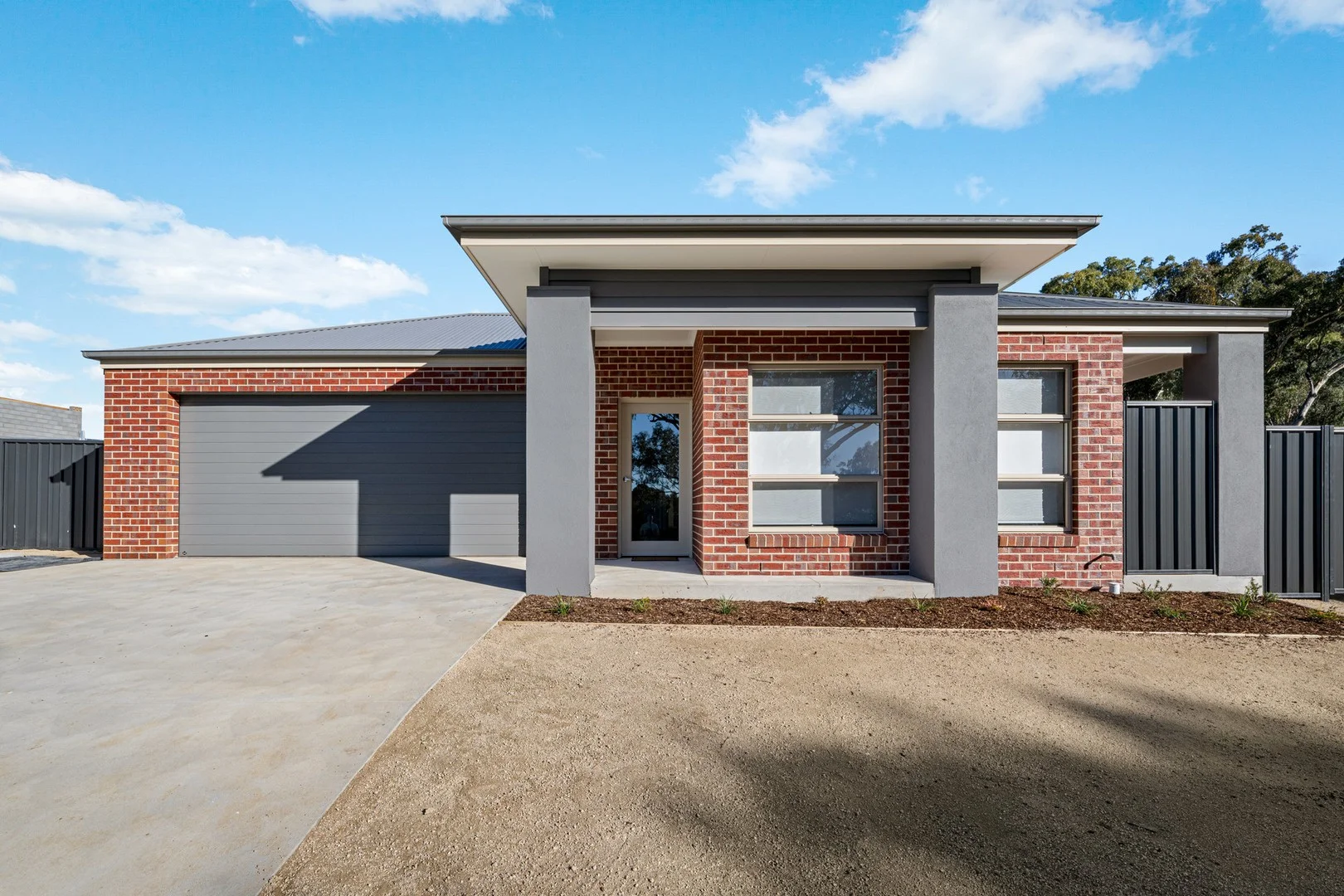 1/13 Concord Street, West Wodonga VIC 3690