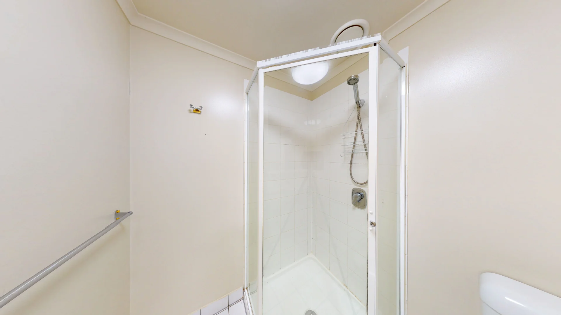 Additional image 7 of 412/585 Latrobe Street, Melbourne VIC 3000
