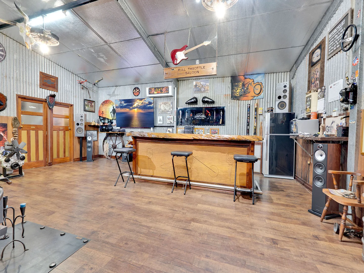 Additional image 46 of 46 Pure Steel Lane, Mundijong WA 6123