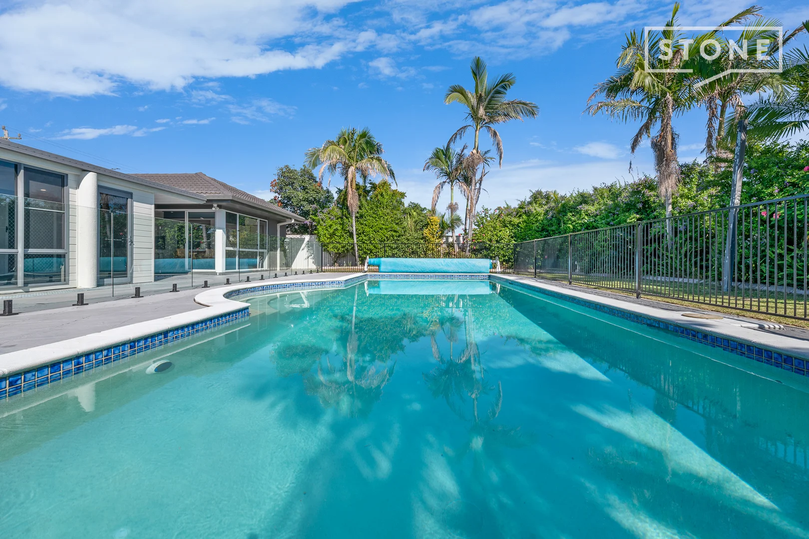 Additional image 14 of 9 Bowden Street, Heddon Greta NSW 2321