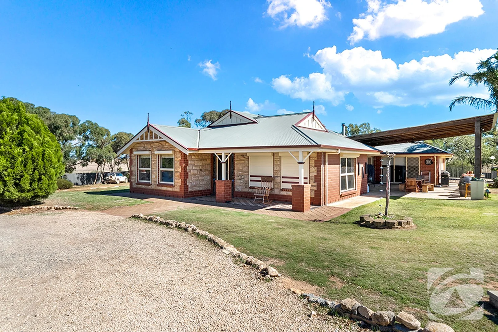 Additional image 2 of 18 Archer Street, Hamley Bridge SA 5401