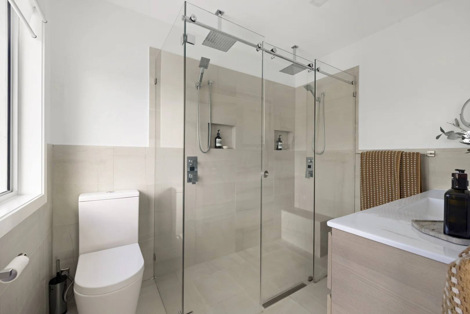 Additional image 23 of 13 Cristobel Court, Broadbeach Waters QLD 4218