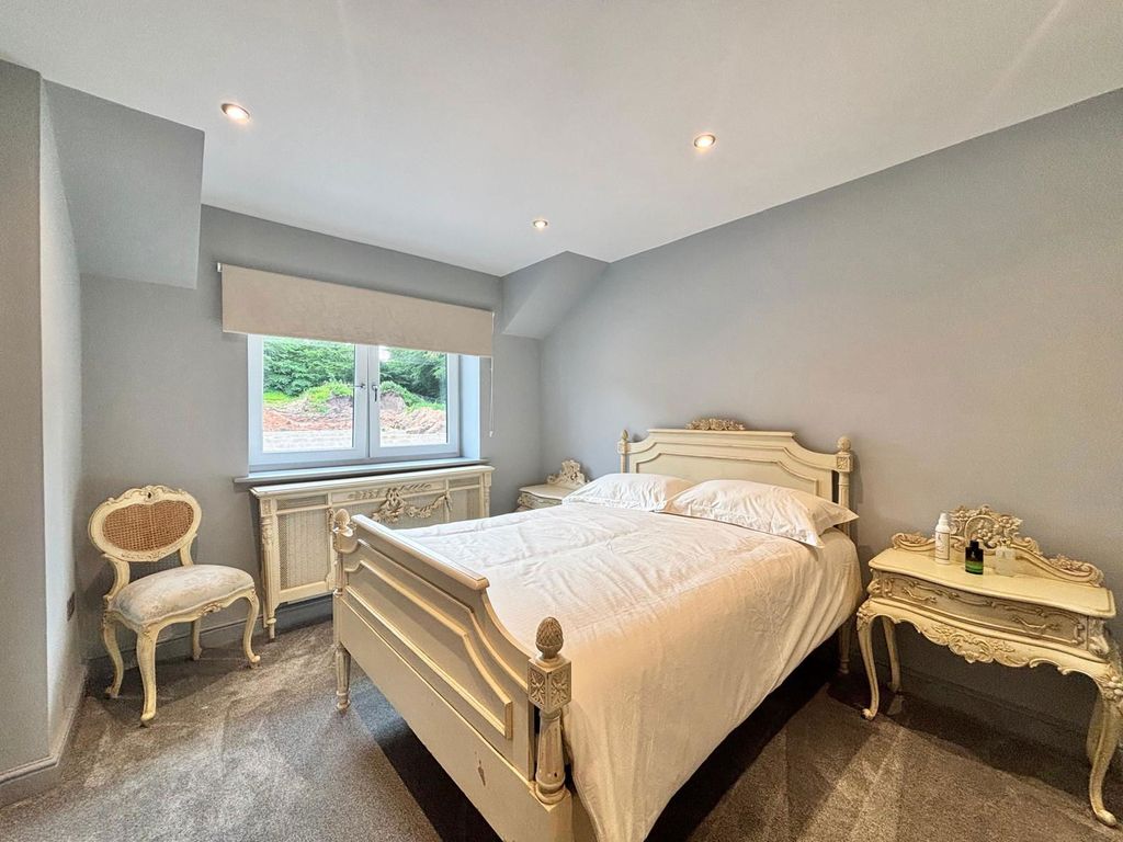 Additional image 41 of 4 bed detached house for salePlot 5, Hillside Rise, Gelt Road, Brampton CA8