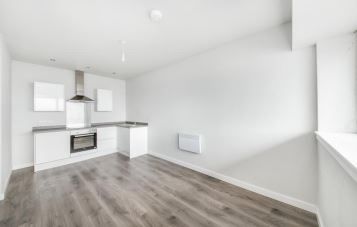 Additional image 4 of 1 bed flat for saleHigh Street, Blackburn BB1