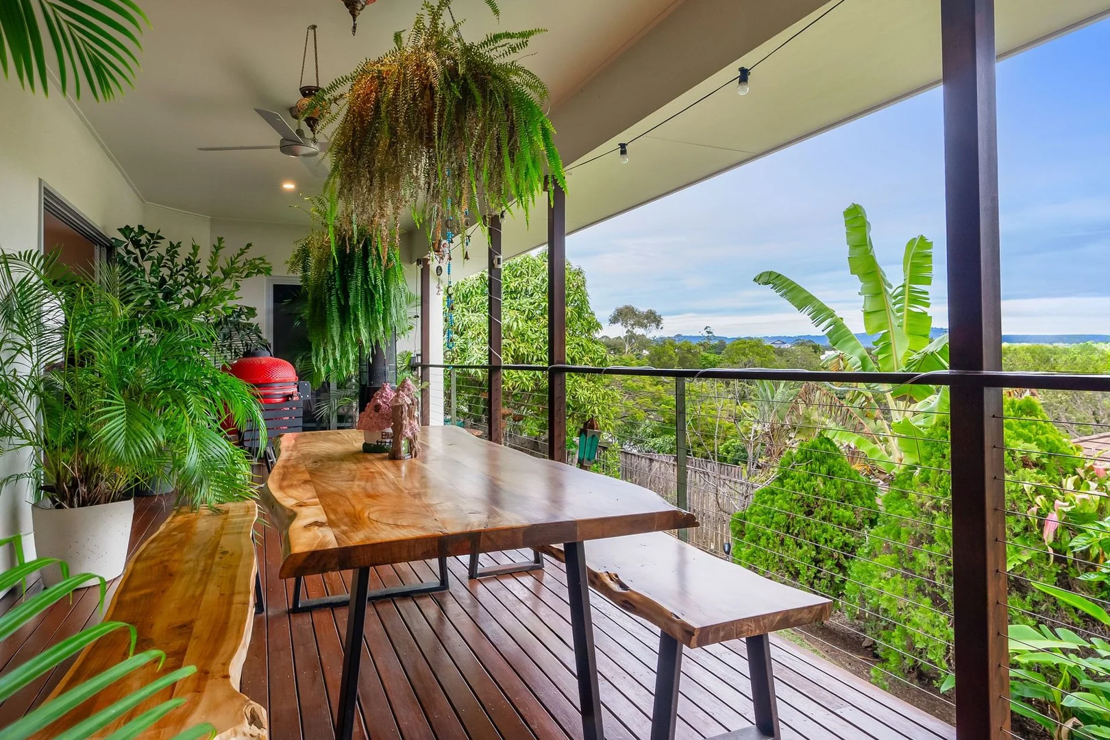 Additional image 6 of 11 Lewis Place, Woombye QLD 4559