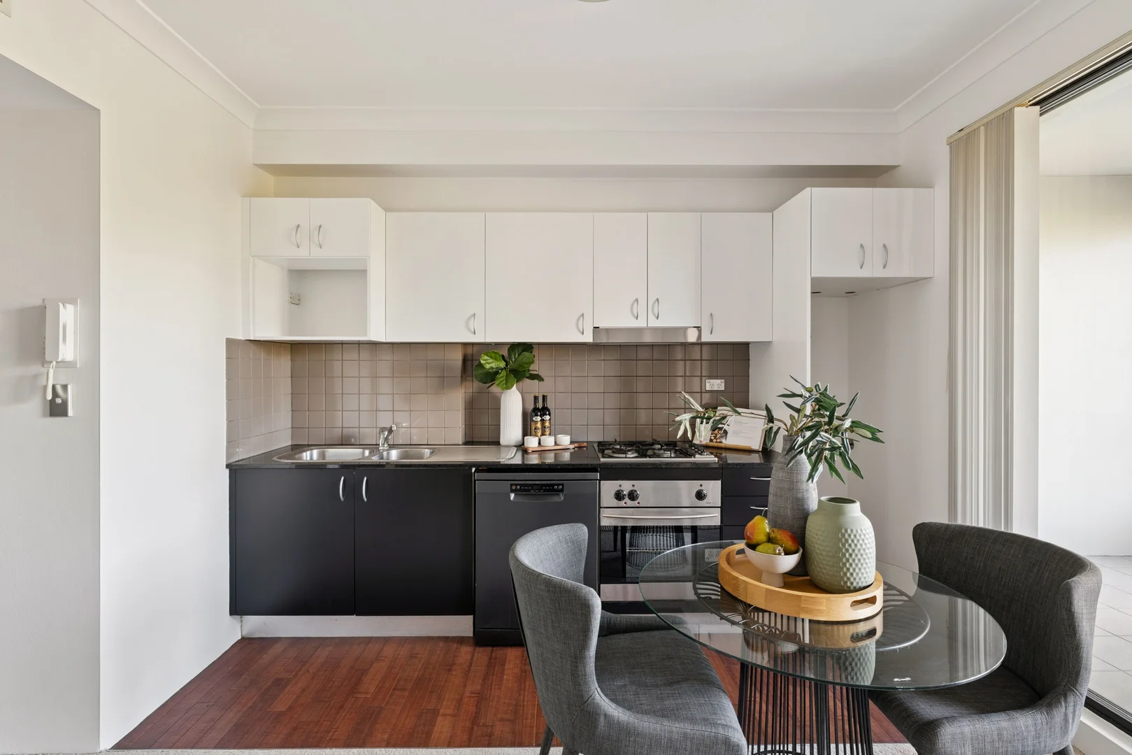Additional image 9 of 609/242-254 Elizabeth Street, Surry Hills NSW 2010