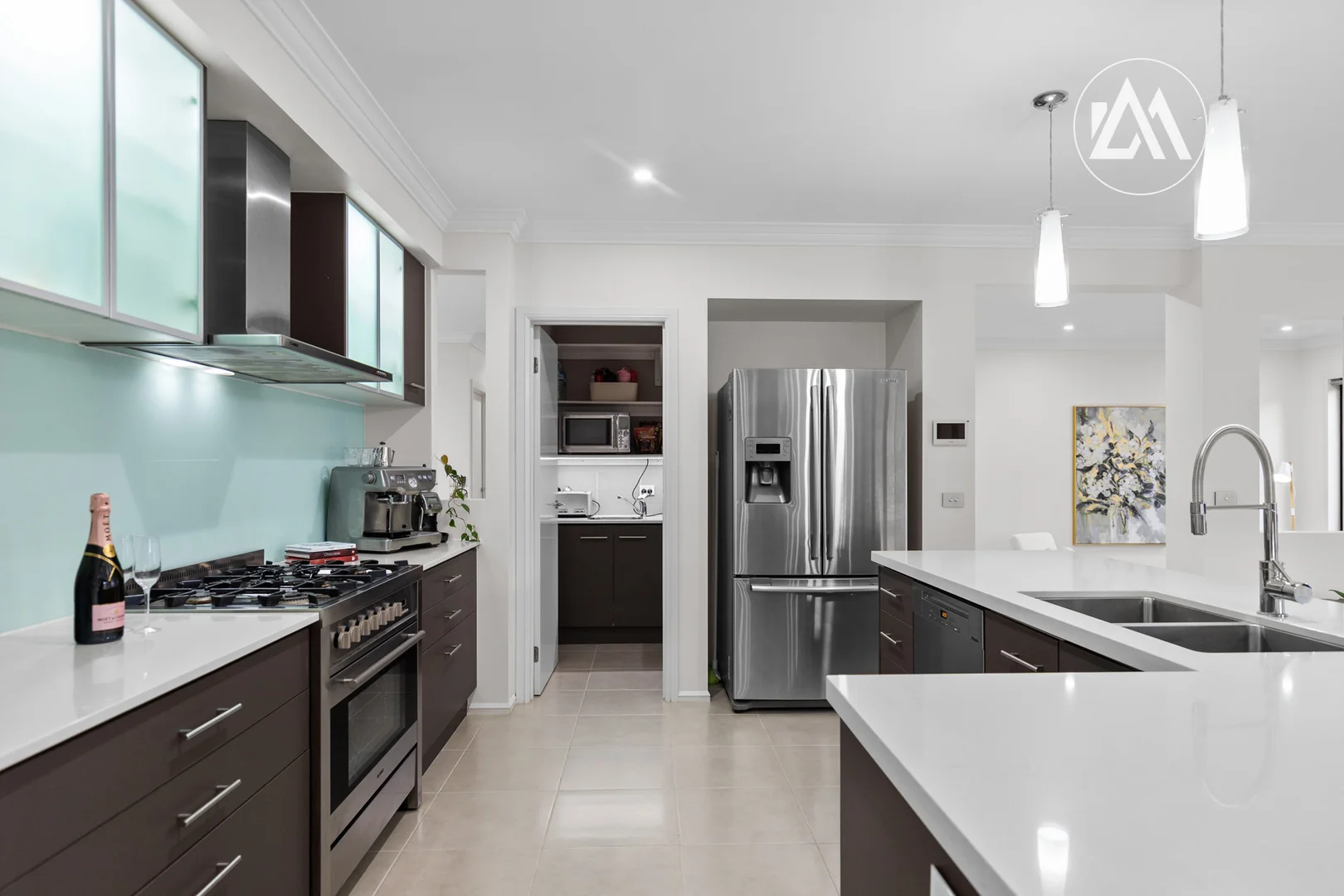 Additional image 6 of 3 Armstrong Street, Cranbourne East VIC 3977