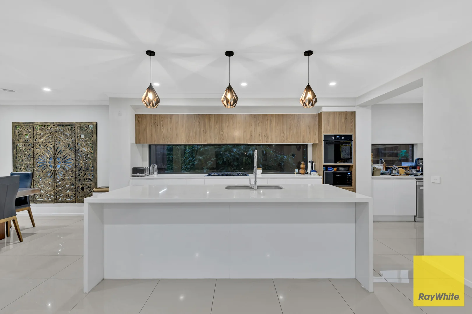 Additional image 7 of 32 Samsara Avenue, Truganina VIC 3029