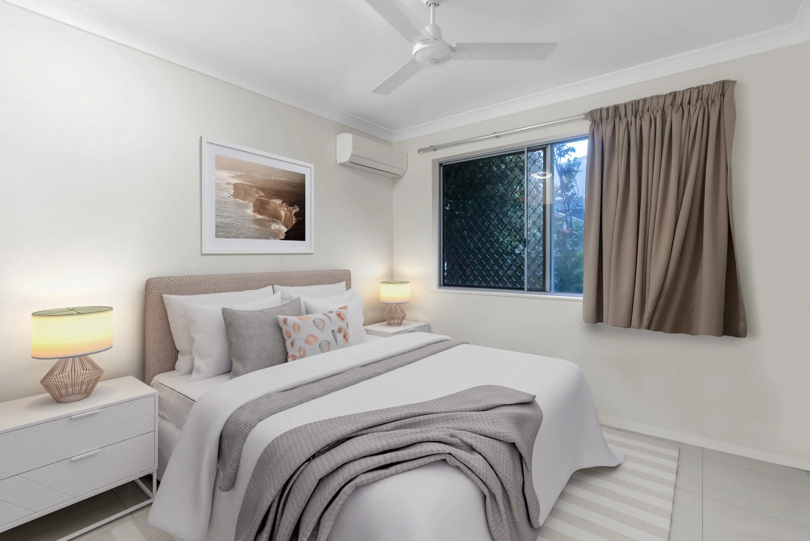 Additional image 10 of 4 Landsborough Drive, Smithfield QLD 4878