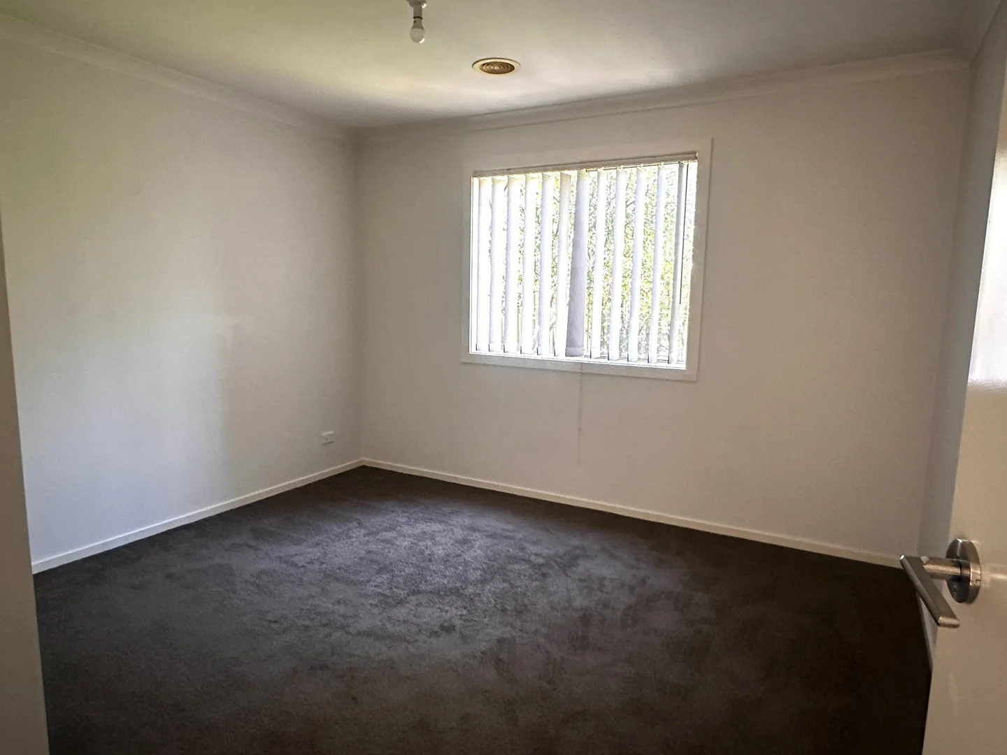 Additional image 16 of 9 Greenview Court, Cranbourne North VIC 3977