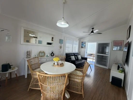 Additional image 3 of 160/25 Chinderah Bay Drive, Chinderah NSW 2487