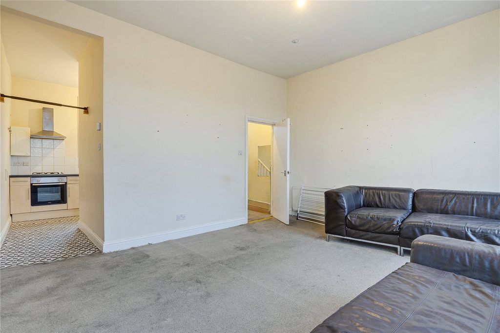 Additional image 2 of Land for saleGoldhawk Road, London W12