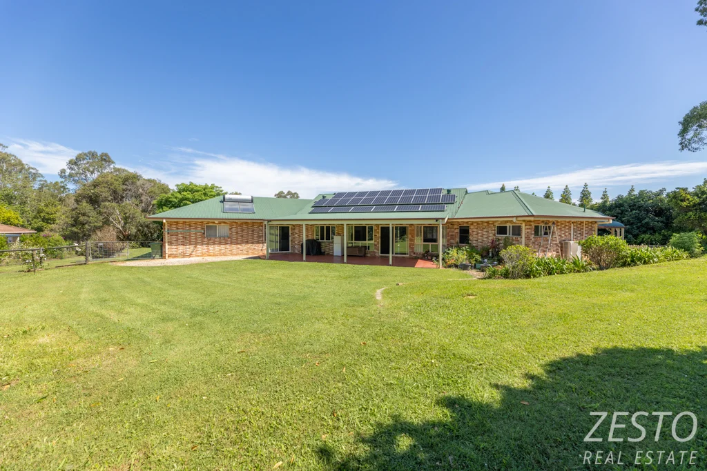 Additional image 11 of 1 Thyme Court, Upper Caboolture QLD 4510