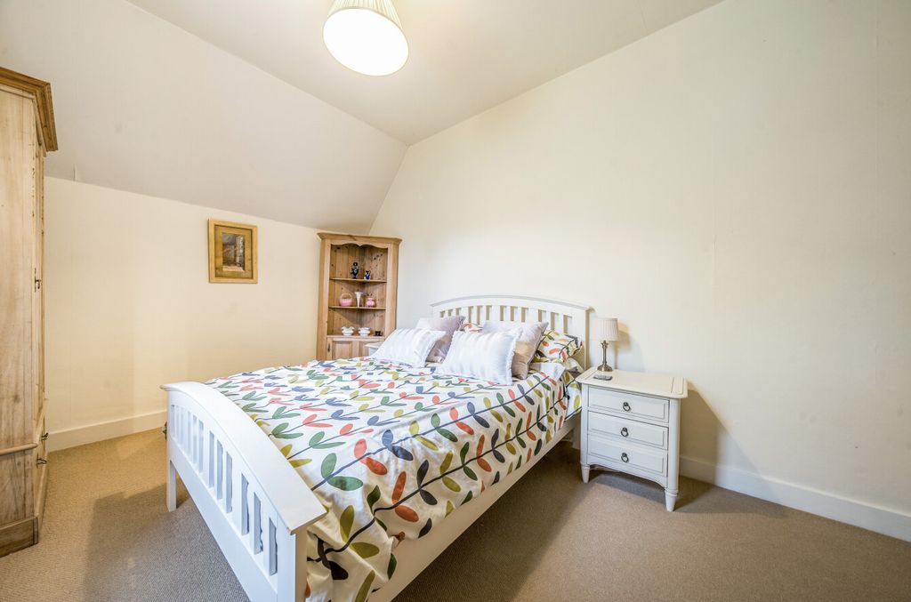 Additional image 16 of 4 bed semi-detached house for saleSchool Lane, Montgomery, Powys SY15