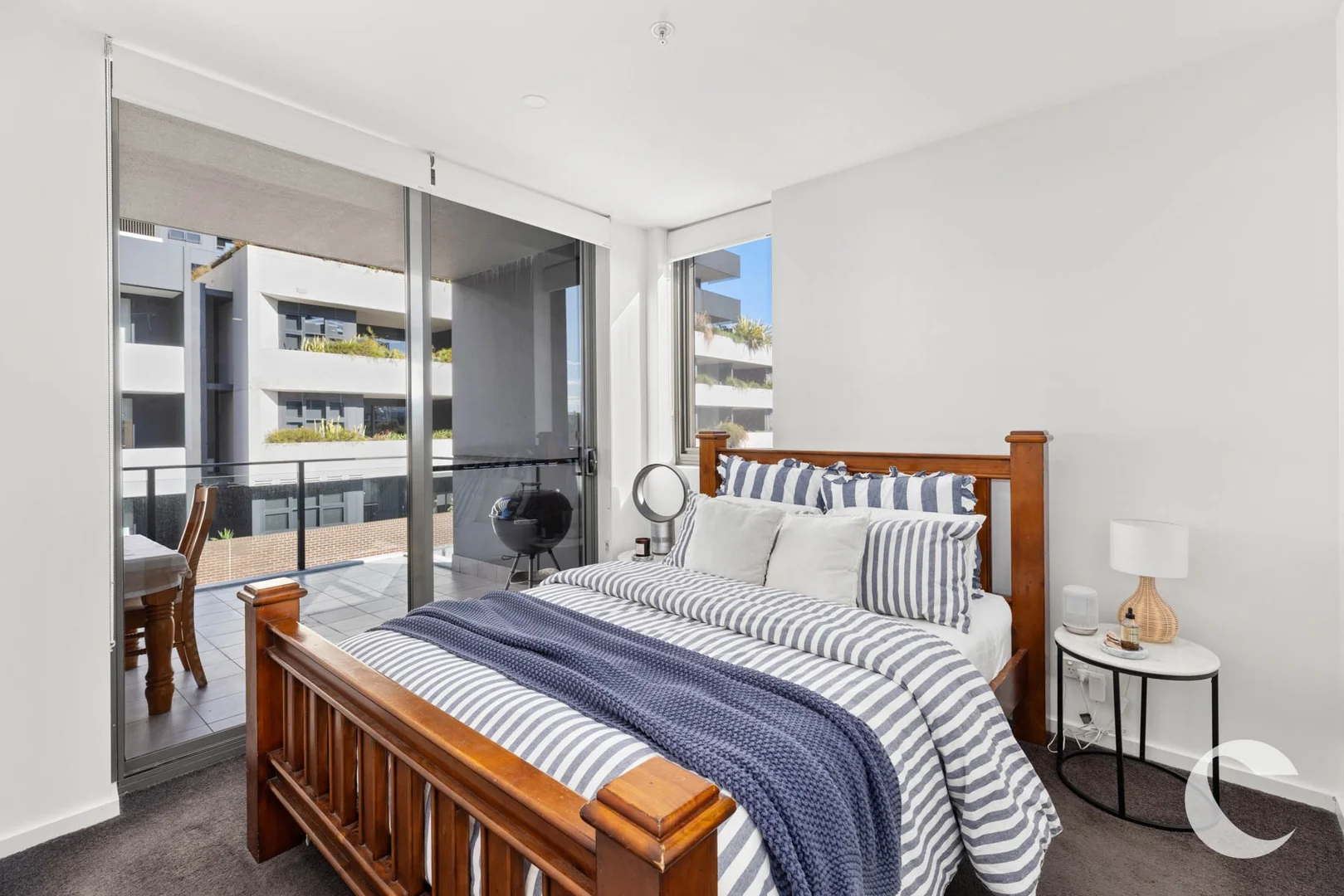 Additional image 9 of 301/9 Station Street, Wickham NSW 2293