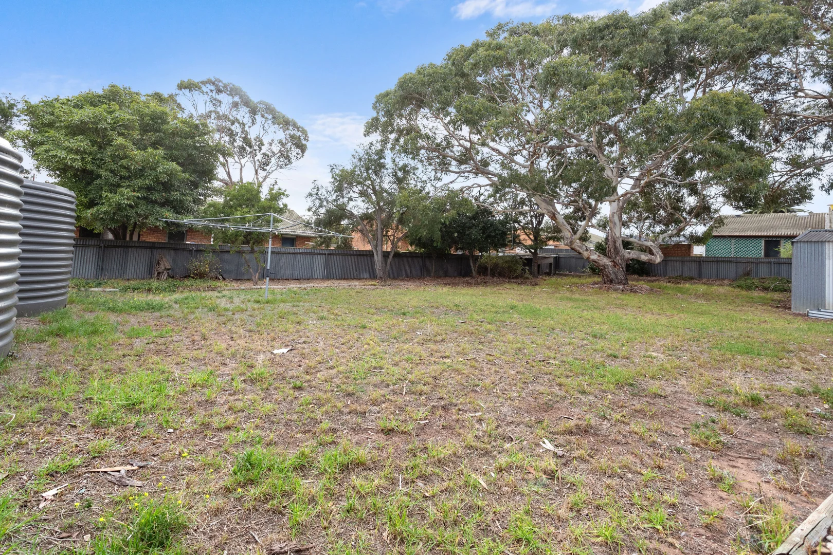 Additional image 17 of 81 London Street, Port Lincoln SA 5606