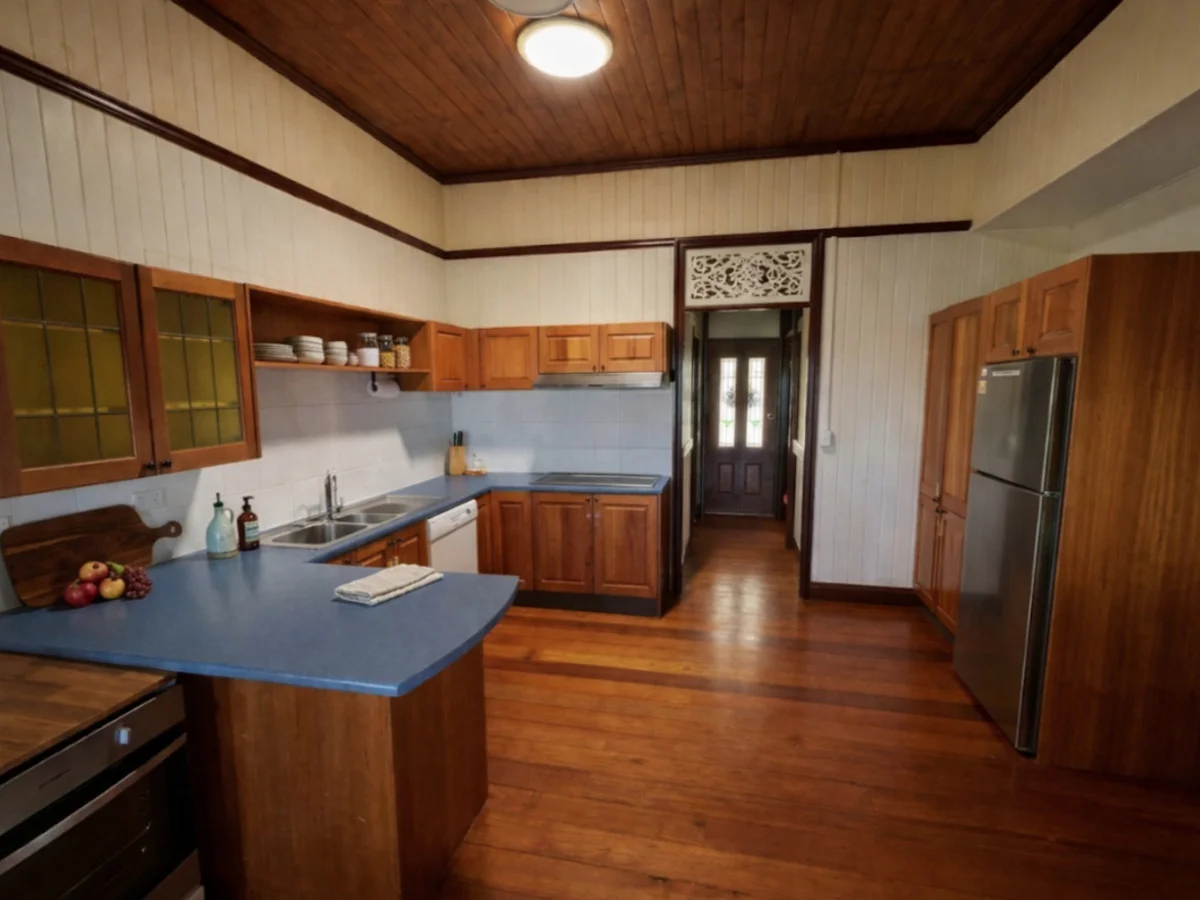 Additional image 2 of 37 Somervell Street, Annerley QLD 4103