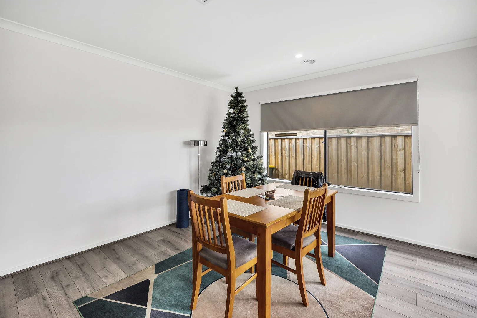Additional image 12 of 10 Sparland Street, Manor Lakes VIC 3024