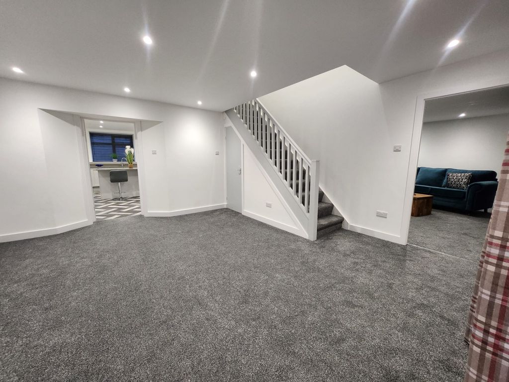 Additional image 26 of 12 bed link detached house for saleSt Marys Road BD8