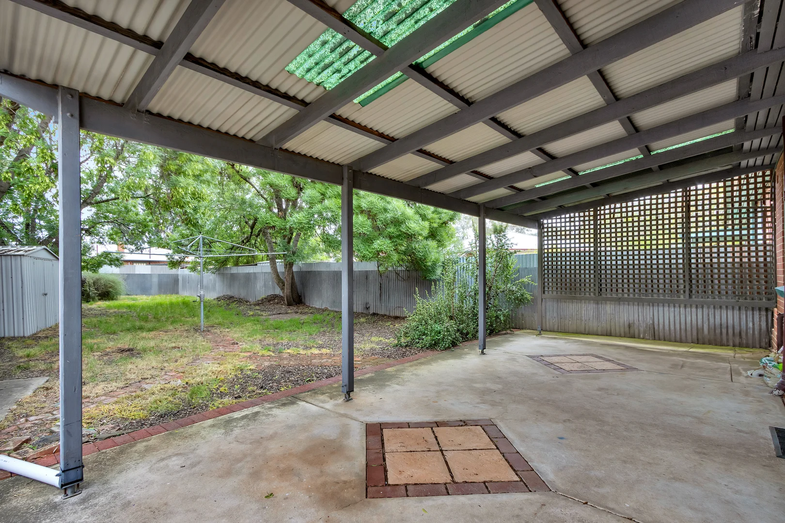 Additional image 13 of 41 Richards Avenue, Gawler South SA 5118