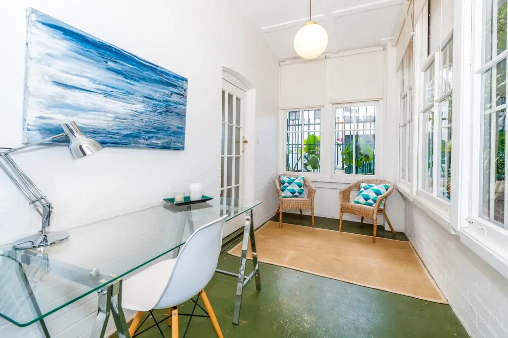 Additional image 7 of 3/116 Victoria Road, Potts Point NSW 2011