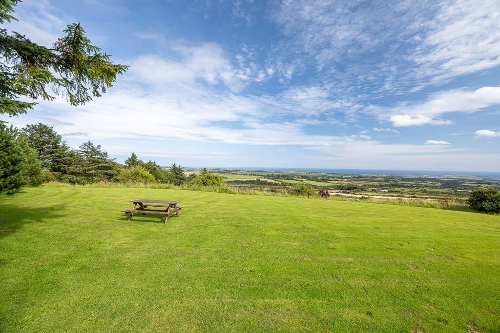 Additional image 56 of 5 bed detached house for saleCorlea Road, Ballasalla, Isle Of Man IM9