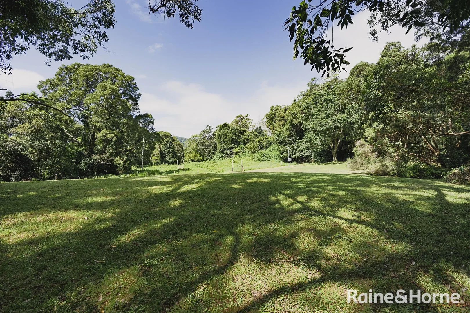 Additional image 6 of Lot 1 Foremans Road, Woodhill NSW 2535