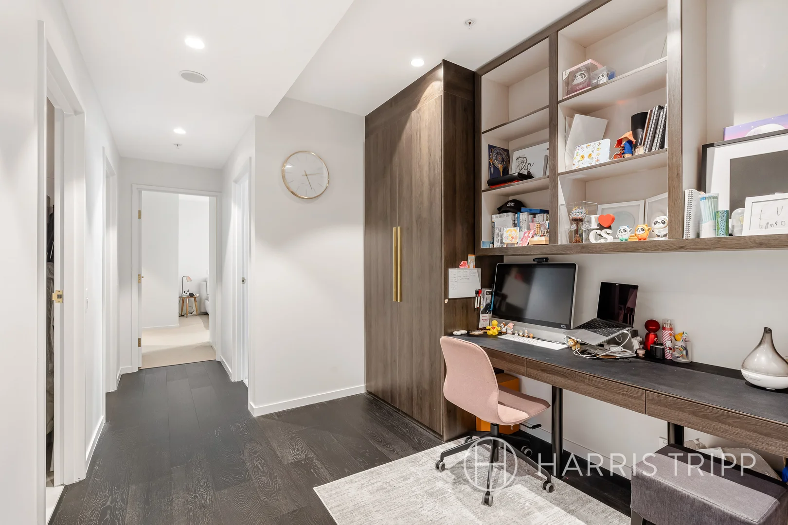 Additional image 4 of 802/1A Hill Street, Dulwich Hill NSW 2203