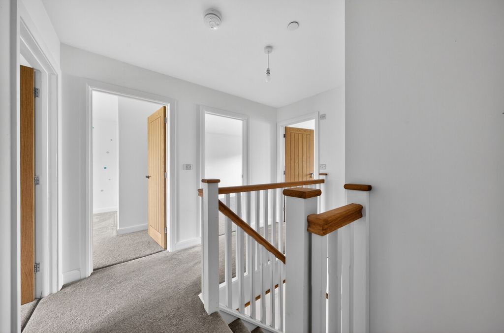 Additional image 15 of 4 bed detached house for saleChurchstoke, Montgomery, Powys SY15