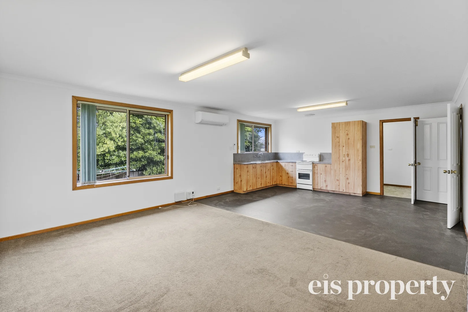 Additional image 11 of 2 Manor Gardens, Kingston TAS 7050