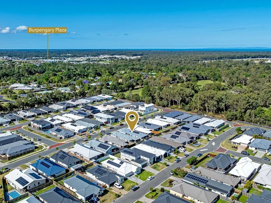 Additional image 13 of 20 Callisto Street, Burpengary QLD 4505