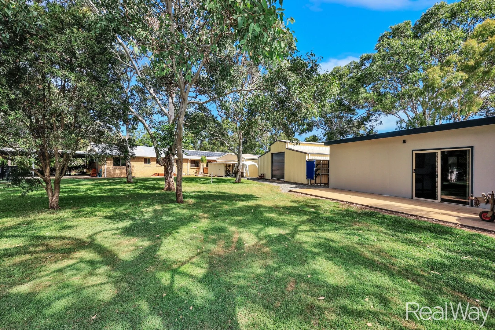 Additional image 28 of 14 Tara Street, Innes Park QLD 4670