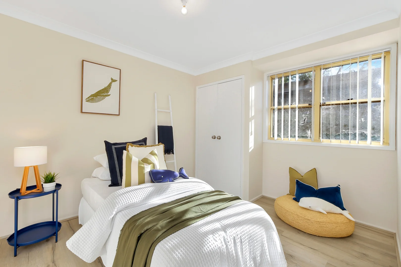Additional image 17 of 19 Wharf Street, Wyee Point NSW 2259