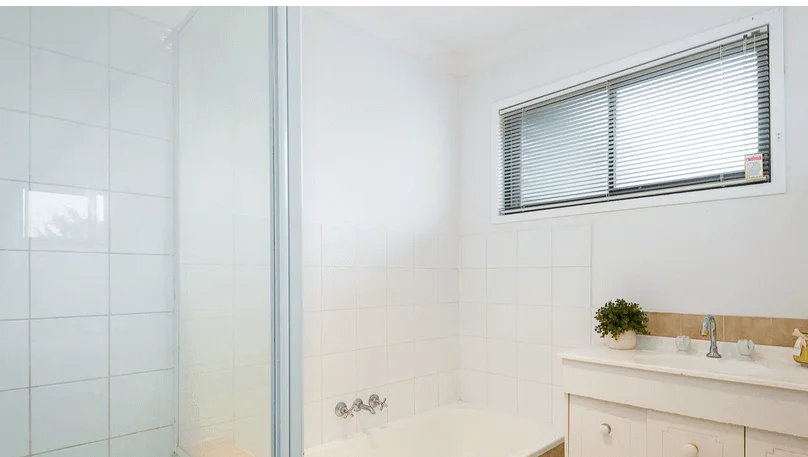 Additional image 9 of 62 Forestwood Street, Crestmead QLD 4132