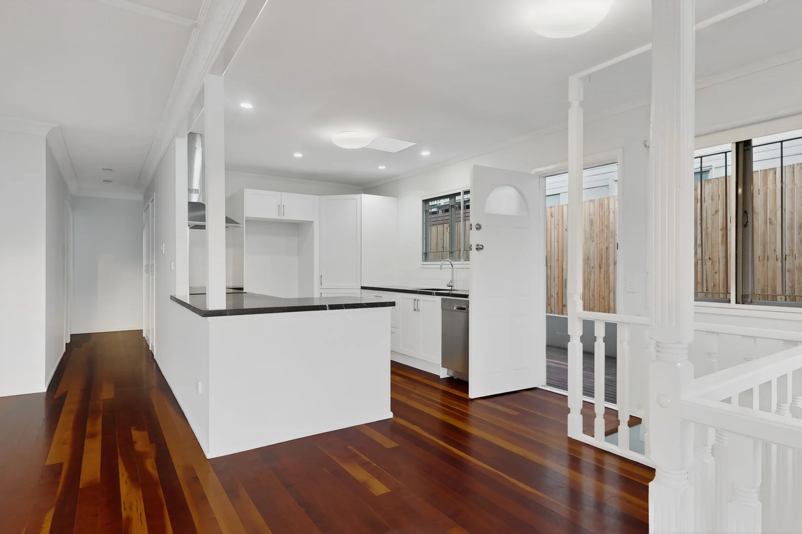 Additional image 3 of 103 Chelford Street, Alderley QLD 4051