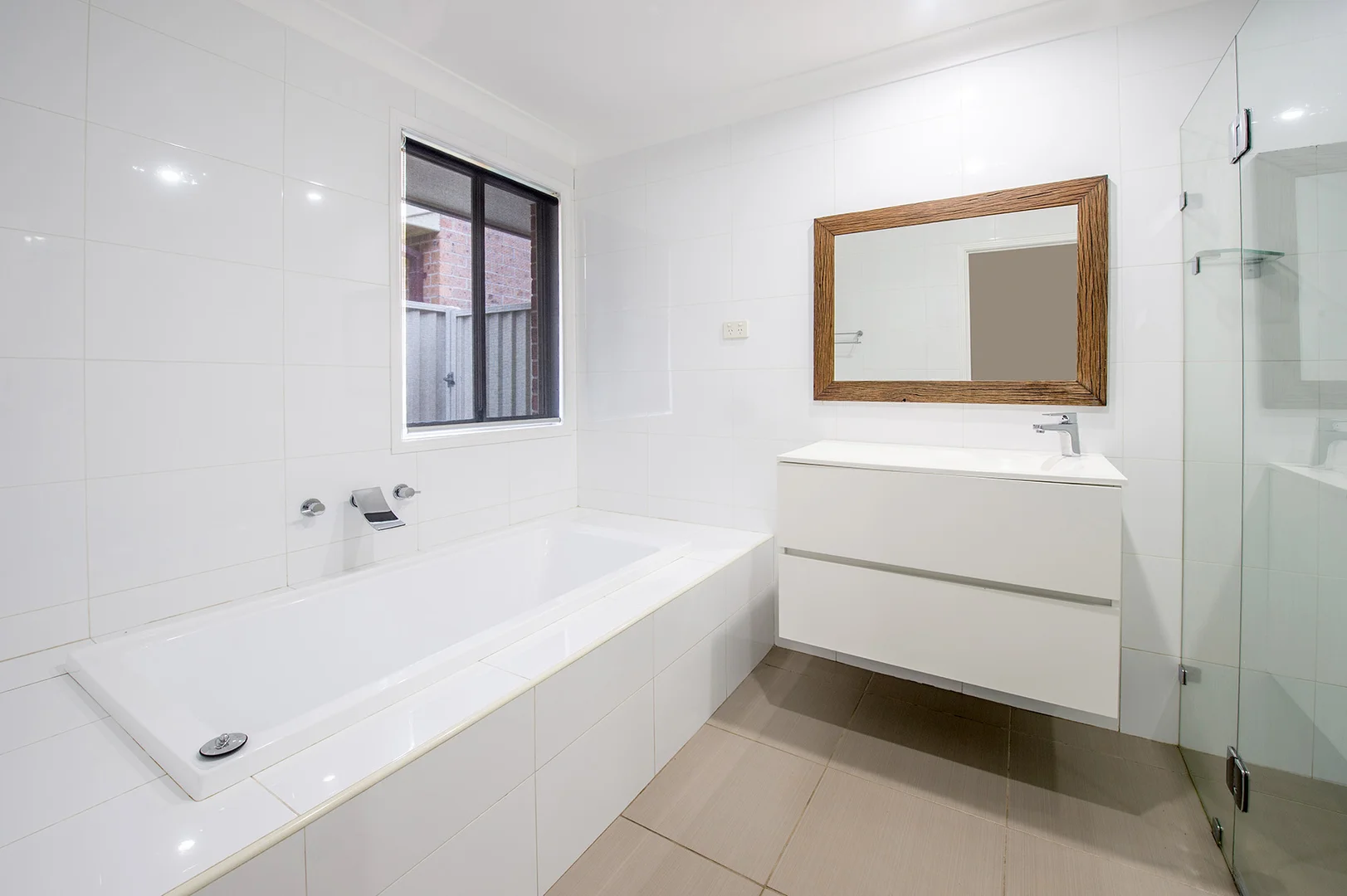 Additional image 9 of 45 Candlebark Cct Circuit, Glenmore Park NSW 2745