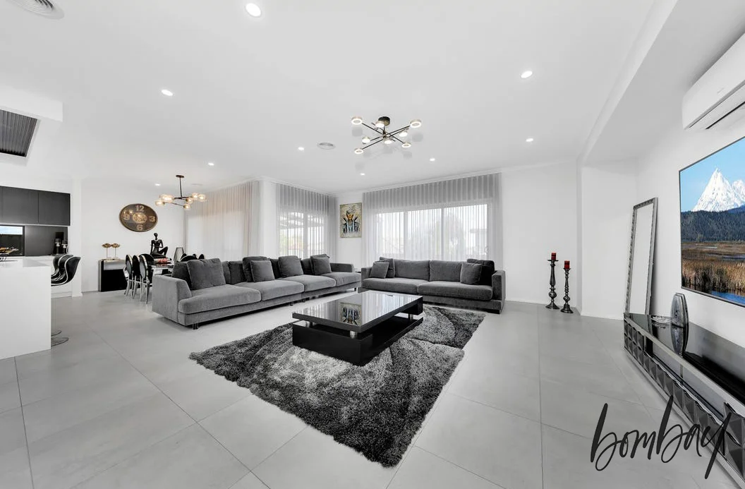 Additional image 17 of 57 Charteris Drive, Craigieburn VIC 3064