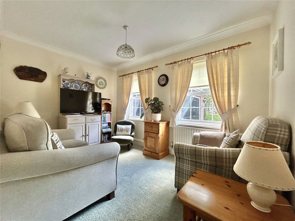 Additional image 7 of 4 bed detached house for salePortman Place, Blandford Forum, Dorset DT11