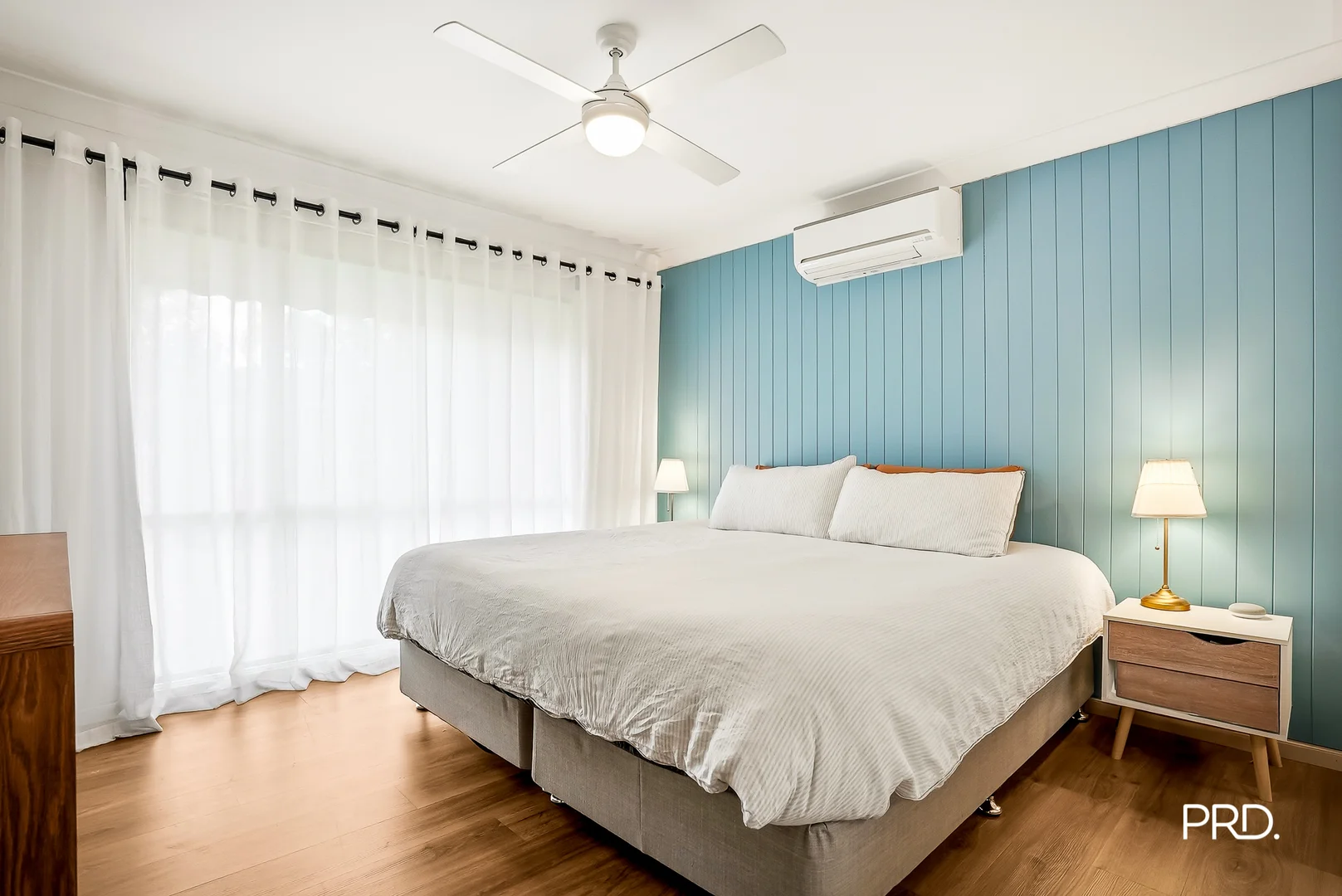 Additional image 6 of 23 Henderson Cres, Jamisontown NSW 2750