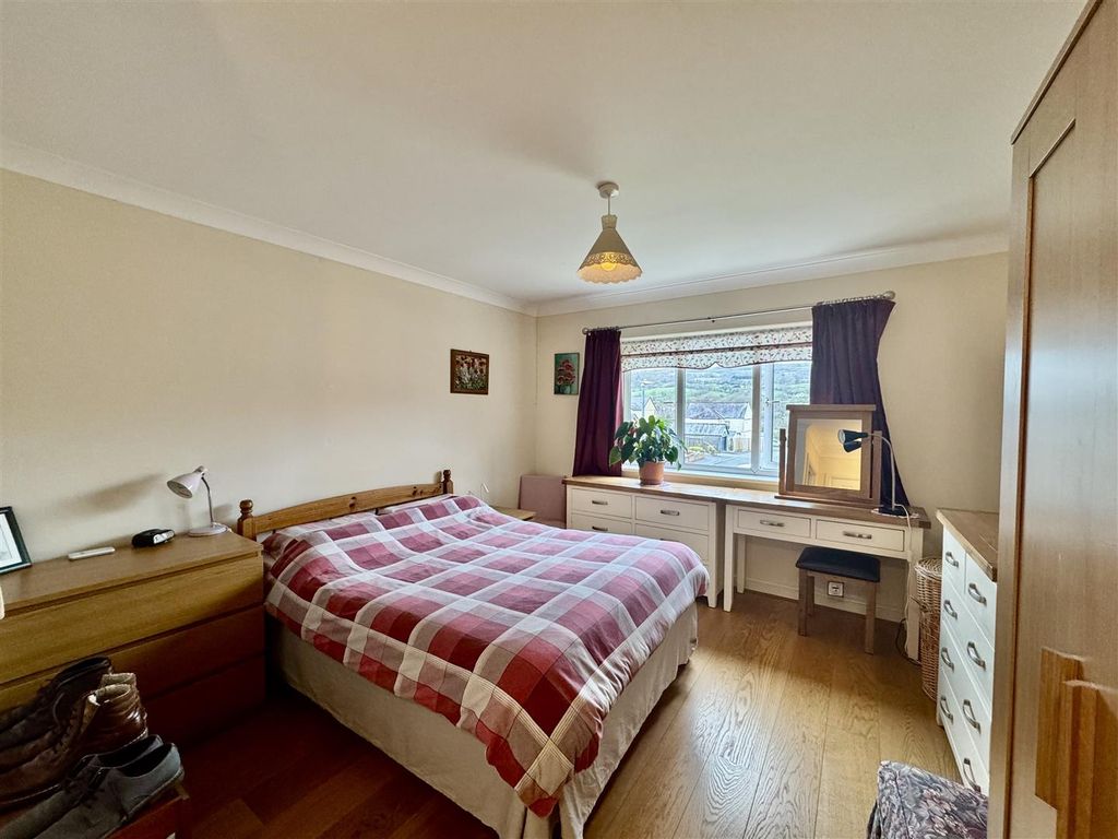 Additional image 12 of 3 bed detached bungalow for saleMaes Llewelyn, Glanamman, Ammanford SA18