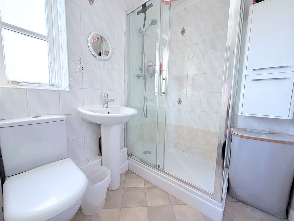 Additional image 12 of 2 bed flat for saleBaileys Barn, Bradford On Avon BA15