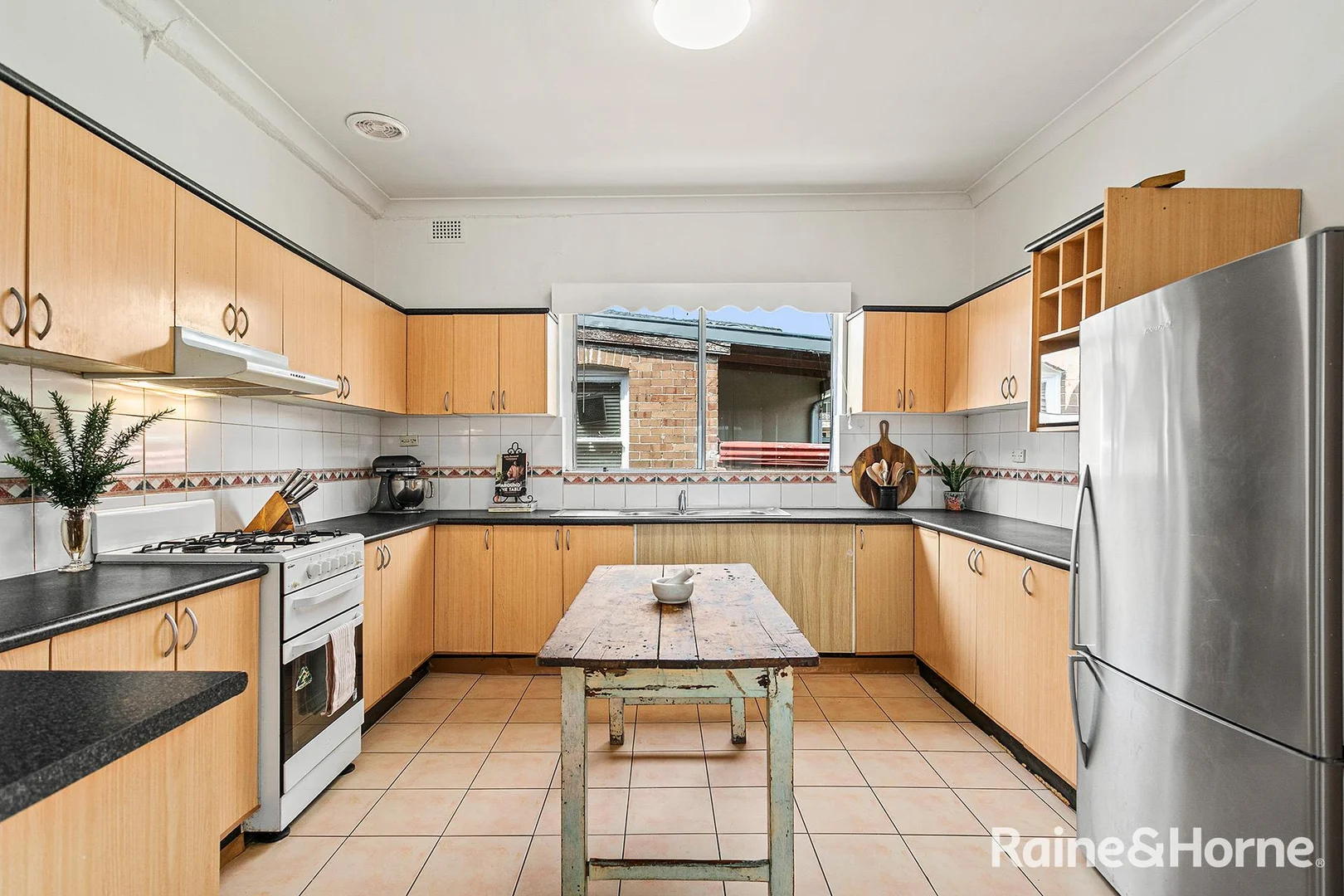 Additional image 4 of 49 Mill Street, Carlton NSW 2218