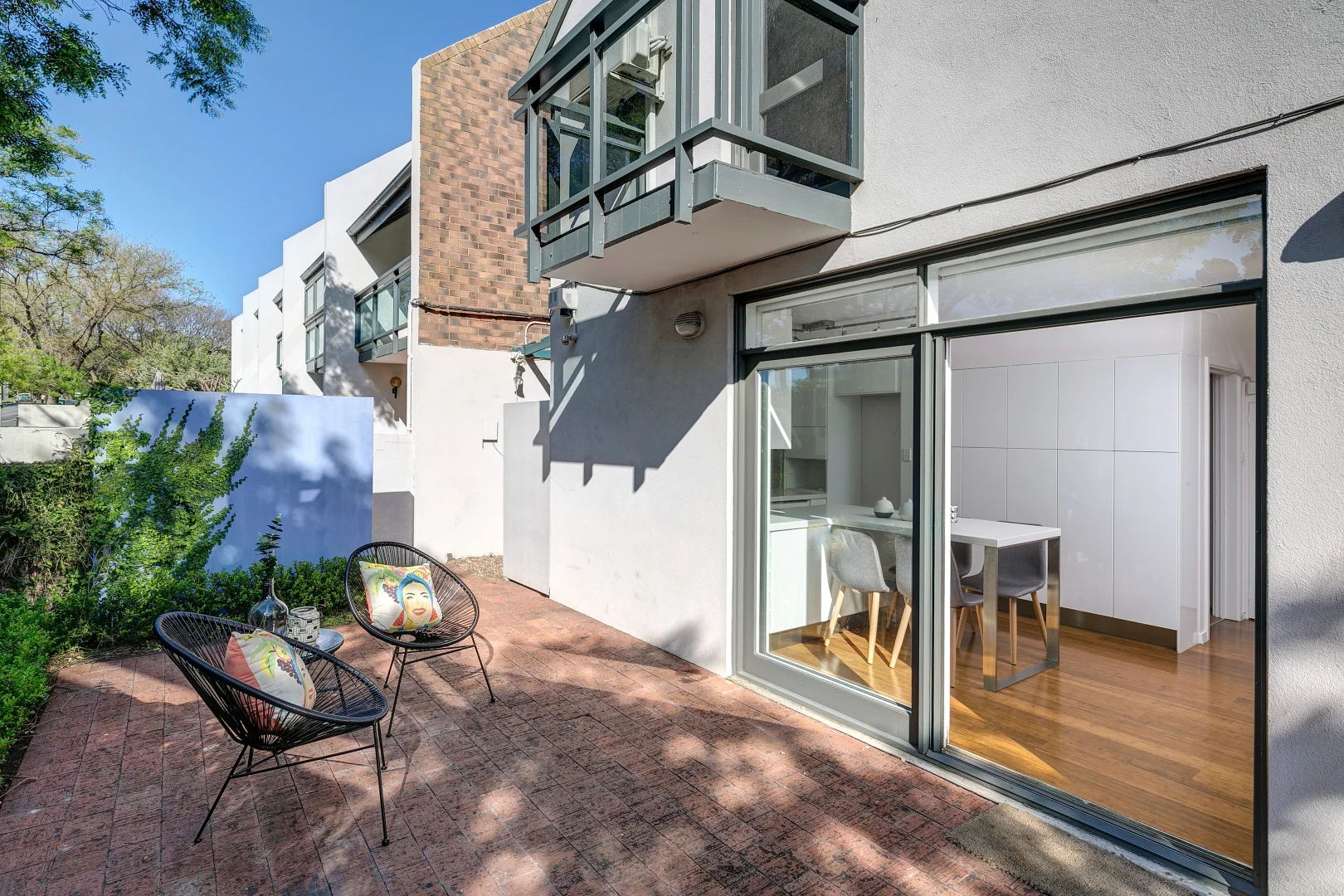 Additional image 16 of 160 Mills Tce, North Adelaide SA 5006