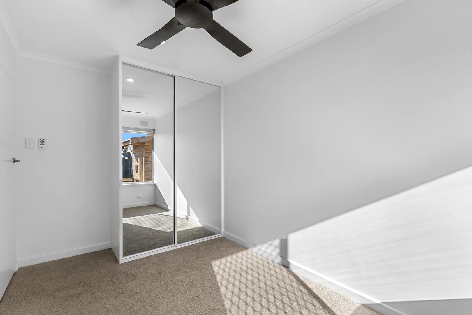 Additional image 7 of 5/23 Creslin Terrace, Camden Park SA 5038