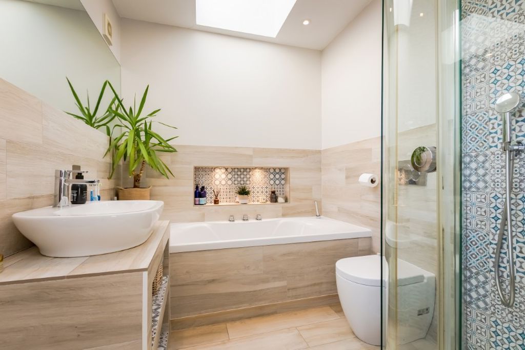 Additional image 18 of 4 bed terraced house for saleUpper Cranbrook Road, Westbury Park, Bristol BS6
